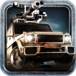 Zombie Roadkill 3D 1.0.19 Apk Mod Unlimited Money