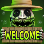 Zoo Anomaly Horror Boy Runaway 1.6 Apk Mod Unlimited Money Zoo Anomaly Horror Boy Runaway 1.6 Apk Mod Unlimited Money