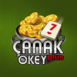 anak Okey Plus 6.4.1 Apk Mod Unlimited Money