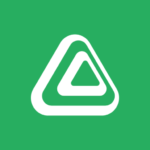 bcc.kz 4.3.5 Apk Mod Premium