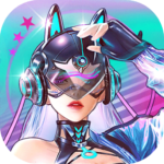 beat party idmusic dance game 2.4.8 Apk Mod Unlimited Money