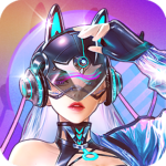 beat partymusic dance game 2.4.7 Apk Mod Unlimited Money