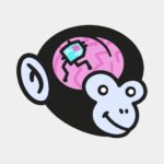 bits 6.0.0 Apk Mod Unlimited Money