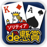 de – 1.2.4 Apk Mod Unlimited Money de – 1.2.4 Apk Mod Unlimited Money