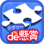 de – 2.5.8 Apk Mod Unlimited Money