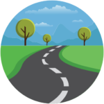 efoBus 2.0 – Transit on time 7.6.07-25 Apk Mod Premium