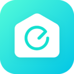 eufy CleanEufyHome 3.4.14 Apk Mod Premium eufy CleanEufyHome 3.4.14 Apk Mod Premium