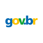 gov.br 3.6.9 Apk Mod Premium gov.br 3.6.9 Apk Mod Premium