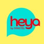 heya 2.0.2 Apk Mod Unlimited Money heya 2.0.2 Apk Mod Unlimited Money