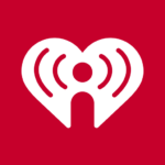 iHeart Music Radio Podcasts VARY Apk Mod Premium