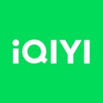 iQIYI – Drama Anime Show 6.12.0 Apk Mod Premium