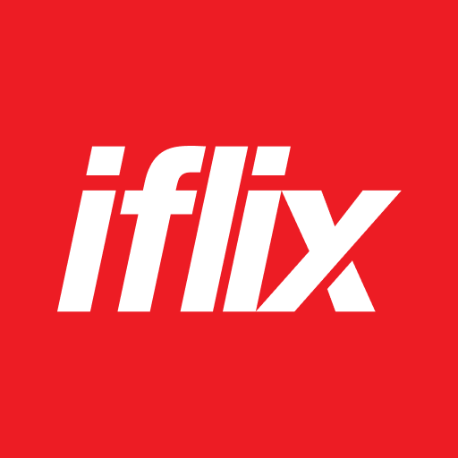 iflix Asian Local Dramas VARY Apk Mod Premium