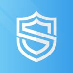 invisio VPN 1.2.2 Apk Mod Premium