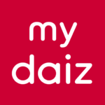 my daiz 27.30.23000 Apk Mod Premium my daiz 27.30.23000 Apk Mod Premium