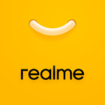 realme Store 2.0.4 Apk Mod Premium