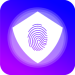 0.0.2 Apk Mod Premium