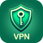 0.0.4 Apk Mod Premium 0.0.4 Apk Mod Premium