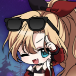 0.0.6 Apk Mod Unlimited Money