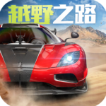 0.18.0 Apk Mod Unlimited Money