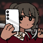 1.0.0 Apk Mod Unlimited Money