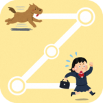 1.0.54 Apk Mod Premium 1.0.54 Apk Mod Premium