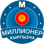 1.0.9 Apk Mod Unlimited Money