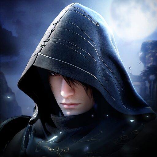 1.1 Apk Mod Unlimited Money