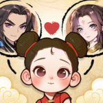 1.100 Apk Mod Unlimited Money