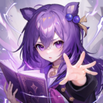 1.21.25021701 Apk Mod Unlimited Money