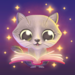 1.9 Apk Mod Unlimited Money