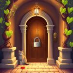 100 Doors Escape Room 2024.08.30 Apk Mod Unlimited Money