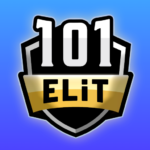 101 Yzbir Okey Elit 2.4.2 Apk Mod Unlimited Money