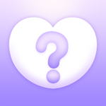 1030 Apk Mod Unlimited Money