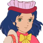 12.0 Apk Mod Unlimited Money