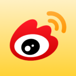 15.2.0 Apk Mod Premium