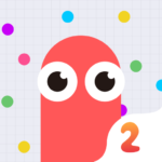 2 1.3.4 Apk Mod Unlimited Money