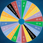 2.0.16 Apk Mod Unlimited Money