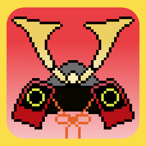 – 2.15.12 Apk Mod Unlimited Money