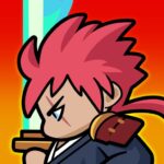 2.3.0 Apk Mod Unlimited Money