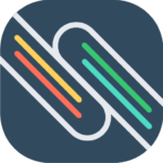 2.6.7 Apk Mod Unlimited Money