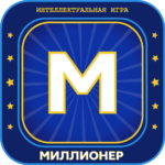 2025 501.313 Apk Mod Unlimited Money
