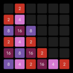 65536 2.8 Apk Mod Unlimited Money