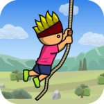 7.2 Apk Mod Unlimited Money