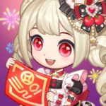 – 9.30.1 Apk Mod Unlimited Money