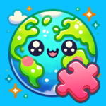 9.5.3 Apk Mod Unlimited Money 9.5.3 Apk Mod Unlimited Money
