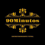 90Minutos 6.0.0 Apk Mod Unlimited Money