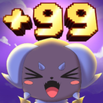 99 99.1.3 Apk Mod Unlimited Money 99 99.1.3 Apk Mod Unlimited Money