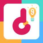 9Guess The fun QUIZ game 4.0.1 Apk Mod Unlimited Money 9Guess The fun QUIZ game 4.0.1 Apk Mod Unlimited Money