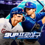 9UP KBO 3.10.0 Apk Mod Unlimited Money