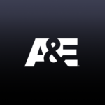 AE TV Shows That Matter 6.10.1 Apk Mod Premium